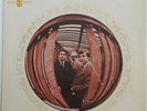 CAPTAIN BEEFHEART Safe As Milk 1967 VG+ RARE PROMO LP, Buddah  BDS 5001