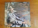 The Horace Silver Quintet ?– Song For My Father -  BNLP 4185 VAN GUILDER EX +