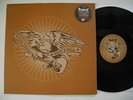 HELLACOPTERS High Energy Rock 'n' Roll Mini-LP 2002 UK Sweet Nothing EX