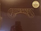Carpenters ?The Singles 1969-1973 Reissue Remastered Vinyl 2017 180 gram