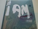 Geniuser - I Am (Limited Signed Edition / Coloured Vinyl) (The Wolfgang Press)