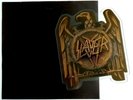 EX/EX SLAYER SEASONS IN THE ABYSS 7