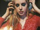 Superdrag Head Trip In Every Key New, Factory Sealed Gatefold Double Vinyl LP