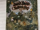 The Beach Boys Smiley Smile Original Vinyl Lp 1967 Excellent Condition