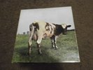 Atom Heart Mother Pink Floyd