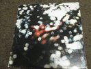 Obscured by Clouds 1972 Pink Floyd