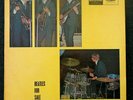 The Beatles ?- Beatles For Sale - LP Vinyl AUS - Reissue Stereo Banner ORANGE