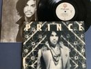 PRINCE Dirty Mind Original LP Vinyl VG/VG
