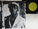LP MILES DAVIS QUARTET Musings Of Miles LPR8895 PRESTIGE JAPAN Vinyl
