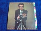 Elvis Costello & The Attractions - This Year's Model 1978 UK LP RADARSCOPE 1st