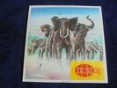 Elvis Costello & The Attractions - Armed Forces 1979 UK LP RADARSCOPE COMPLETE