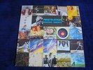 Penetration - Moving Targets 1978 UK LP VIRGIN 1st LUMINOUS VINYL PUNK/KBD