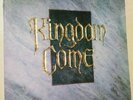 KINGDOM COME - 