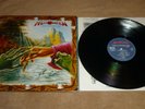 Helloween - Keeper of the seven Keys Part II-Noise 0117-1 Germany 1988 OIS VG+