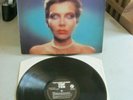 The Flying Lizards - Top Ten [LP] STAT LP20 IMPORT