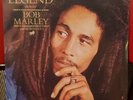 Bob Marley - Legend (Reissue) Special Ed. New 180 Gram LP 33RPM Record
