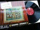 Moussorgsky: Pictures At An Exhibition - Reiner *RCA Living Stereo SB-2001 ED1*