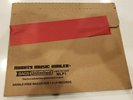 Jesus Is King by Kanye West Brand New Factory Sealed in Shipper Rare Vinyl LP