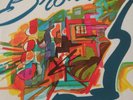 Orquesta Broadway 'New York City Salsa