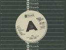 Peg - A Label Steely Dan 7