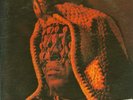 Signed Sun Ra on Impulse 9265