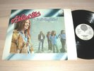 Atlantis LP - IT'S Getting Better German Vertigo Swirl 6360614 Press IN Mint