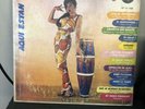 Lp Cumbia Salsa Guaguanco Guaracha Ecuador Colombia