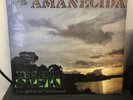 Lp Cumbia Salsa Guaguanco Guaracha Ecuador Colombia