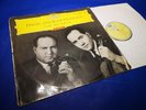 @DGG 138 714 SLPM *RED STEREO* DAVID /IGOR OISTRAKH* VIVALDI /BACH /BEETHOVEN*