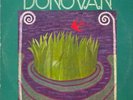 DONOVAN - THE HURDY GURDY MAN - 12