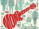 THE MONKEES - Good Times    2016 Rhino 180 gram LP   NEW SEALED