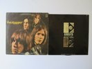 vinyl record LP The Stooges EKS74051 Paradox Elektra John Cale BMI
