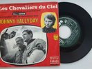 Johnny Hallyday 