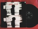 AMM III....Ordinary Enough Day in Pueblo....German Press... 1980 Japo 60031