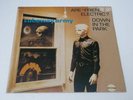 Tubeway Army: Are Friends Electric / Down In The Park  EX  FRENCH  7