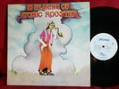 Atomic Rooster....In Hearing Of....UK Press....1971...Pegasus PEG-1