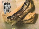 The Flying Burrito Bros. ?– Burrito Deluxe Vinyl LP MOV 2015 NEW/SEALED 180gm