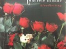 Concrete Blonde ?– Bloodletting Vinyl LP Capitol 2017 NEW/SEALED