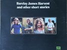 Barclay James Harvest 