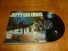 JERRY LEE LEWIS - Live at the star-club Hamburg - 1964 UK 13-track Vinyl LP