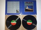 Lennie Tristano ?– Requiem ( Atlantic ?– SD 2 -7003)  2xLP