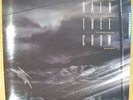 RAIN TREE CROW - Blackwater - Virgin VST 1340 - ltd. UK 12