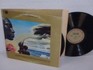 MILES DAVIS Bitches Brew 1971 Quadraphonic 2x LP Columbia GQ 30997 quad