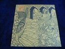 U.K. Subs - Flood Of Lies 1983 UK LP SCARLET 1st PUNK/KBD