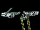 Run the Jewels-Run the Jewels Vinyl / 12
