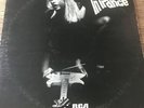 SCORPIONS In Trance RCA LP ^