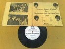 SUPERB UK 1963 