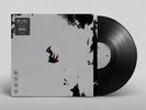 Bob Moses - Desire EP (12inch+MP3) Vinyl Maxi Domino Records NEW