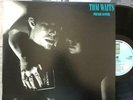 TOM WAITS Foreign Affairs LP Japanese pressing Asylum NM