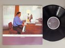 PETER SCHREIER/SCHUBERT LIEDER JPN ET5028
